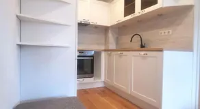 Cozy & Private Retreat with Sauna - Image 4