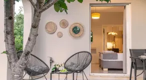 Marelia Garden House - Image 3