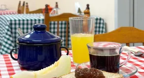 Pousada Dona Luiza - Image 4