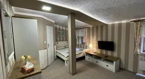Penzion Zákoutí - Image 2
