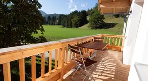 Kurzenwirt - Ferienwohnungen - Image 5