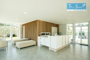 The Sea Condominium - Image 4