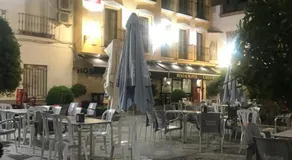 Hostal Plaza - Image 3