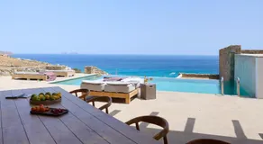 Villa Agate - Image 4
