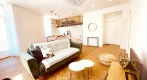 \" Appartement Le Jungle SPA *** \" - Image 2