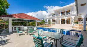 Villa Branca Diani Boutique Luxury & Personalized Service - Image 2