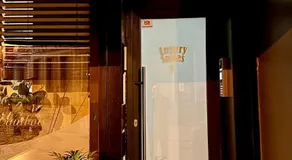 Luxury Suites Mons by Rikas Hotels - Image 5