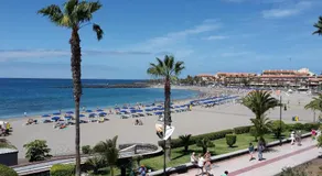 Playa Lux Los Cristianos - Image 3