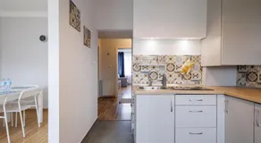 Apartamenty przy Parku - Image 3