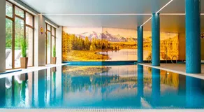 Trevilles Apartamenty - Stone Hill z basenem i SPA - Image 2