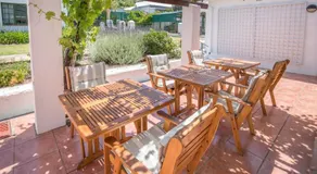 Koo Karoo Guest Lodge and Self Catering - Image 5