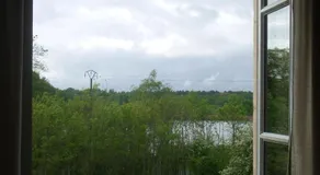 Le Prieuré de Loups - Image 5