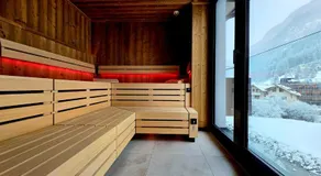 NordOst fineliving - Image 3