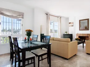 Naranjos de Marbella - Apartments Serinamar - Image 3