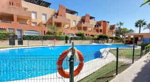 Apartamentos Paraíso Playa - Image 3