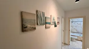 Apartamento Universal - Image 5