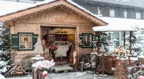 Hotel YOUHEY am Wolfgangsee - Image 4