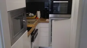 Atkacs Home - Image 4