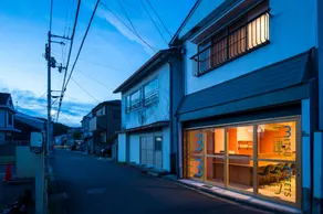 Mitsu Meets - Image 5