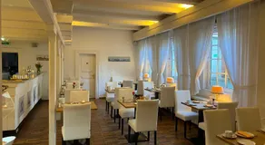 Hotel Flensburger Hof - Image 2