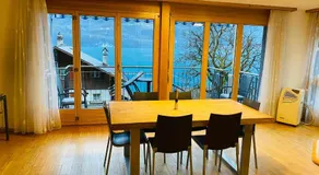 Lake facing Studio - Image 4