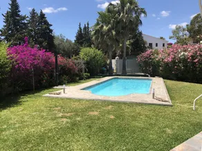 Villa Paraisos - Image 5