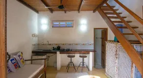 Casas da Bete - Image 3