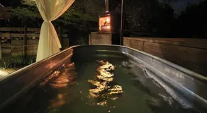 Le Querce Dell'Etna B&B - Image 4