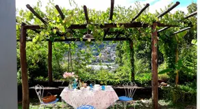 The italian riviera - Image 3