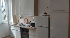 Apartman Fiume - Image 5