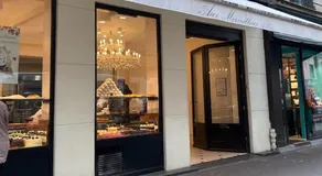 Apart Parisien Centre -Rue St Charles - Near Beaugrenelle -Tour Eiffel-Ecole Cordon bleu 75015 PARIS Bel emplacement !! - Image 2