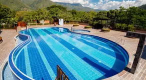 Apartamento San Jerónimo - Antioquia - Image 5