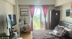 Panyangs Place - Image 2