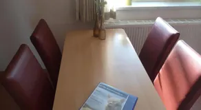 De Alpacaboerderij - Image 5