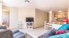 Alquilaencanarias-El Medano Delfines-2 rooms - Image 2