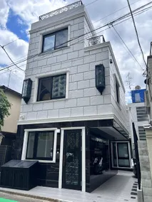 residence MINAMI-AOYAMA102 - Image 5