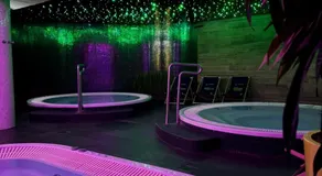 Jasna SportHotel & SPA - Image 3