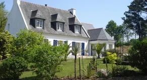 Le Rocher du Samoyède 1 - Image 3