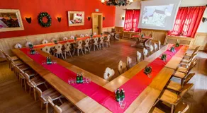 Hotel Zamek Bobolice - Image 5