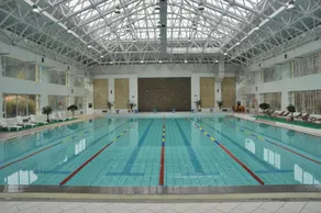 Hexieyuan Hotel - Image 3