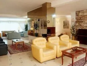 Alexios Luxury Hotel - Image 4