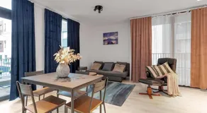 Premium apartment Queen downtown - Image 3