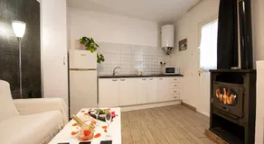 Casa rural las Eras - Image 3