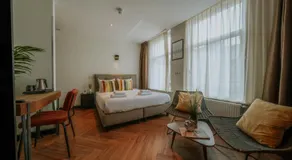 Hotel Heye 130 - Image 2
