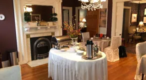 Penley House Bed & Breakfast - Image 3