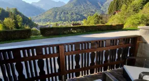 Apartma Vidovič - Image 3