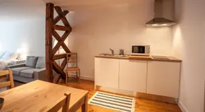 GS Chiado Boutique Studios & Suites - Image 5