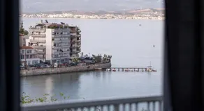 30m² Cosy studio with panoramic sea view - Image 3