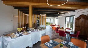 Bric D'Alù - Barbaresco - Image 5