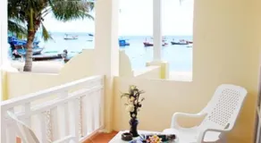 Ananda Villa - SHA Plus - Image 3